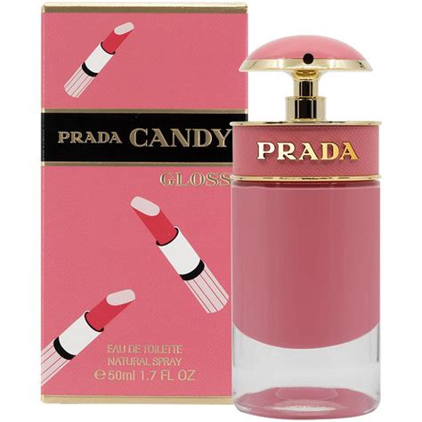 prada candy l eau|Prada Candy chemist warehouse.